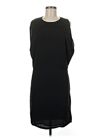 Vince. Cocktail Dress (view 1)