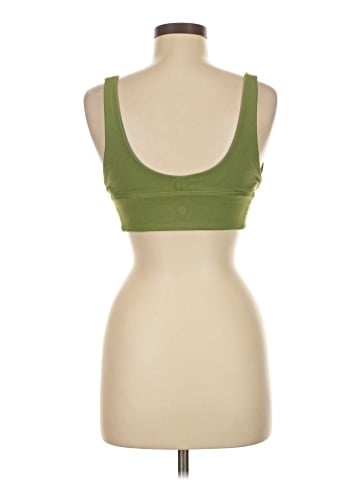 Lululemon Athletica Sports Bra (view 2)