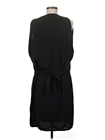 Vince. Cocktail Dress (view 2)