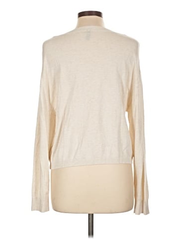 Divided by H&M Pullover Sweater (view 2)