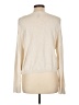 Divided by H&M Ivory Pullover Sweater Size L - photo 2