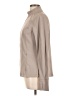 Avia Tan Track Jacket Size L - photo 5
