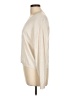 Divided by H&M Ivory Pullover Sweater Size L - photo 5