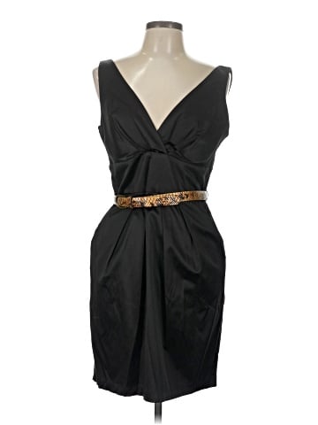 Bisou Bisou Cocktail Dress (view 1)