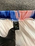 Shein Curve Blue Casual Skirt Size 0X - photo 4