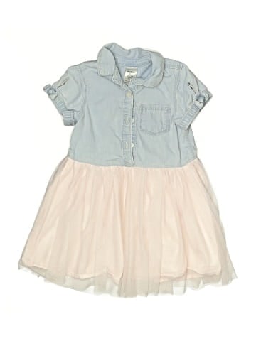 OshKosh B'gosh Dress (view 1)