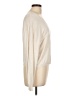 Divided by H&M Ivory Pullover Sweater Size L - photo 4