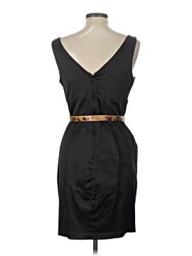 blue dress for baby girl The Demi Dress
