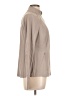 Avia Tan Track Jacket Size L - photo 4