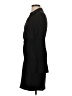 Halogen Solid Black Casual Dress Size XXS - photo 5