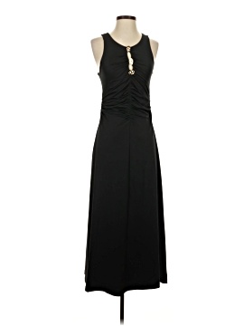 Anthropologie Cocktail Dress
