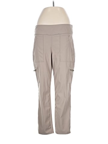 Westbound Cargo Pants (view 1)