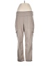 Westbound Tan Cargo Pants Size L - photo 1