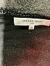 Gerard Darel Black Casual Dress Size 8 (40) - photo 7