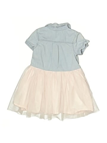 OshKosh B'gosh Dress (view 2)