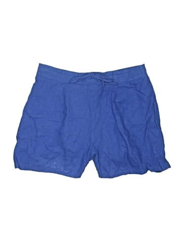 Vince Camuto Board Shorts (view 1)