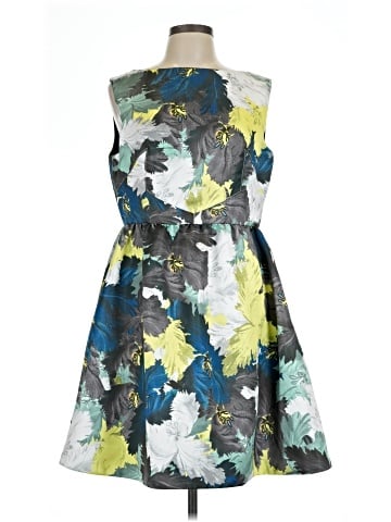 Erdem Casual Dress (view 1)