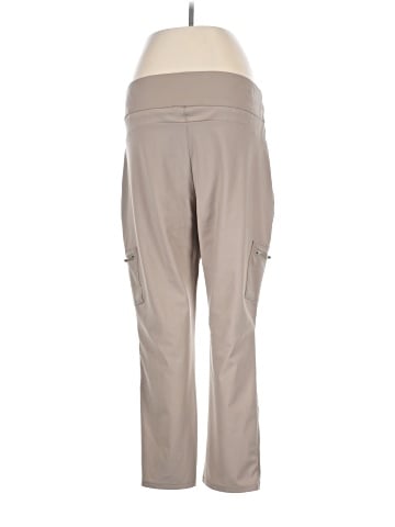 Westbound Cargo Pants (view 2)