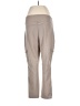 Westbound Tan Cargo Pants Size L - photo 2