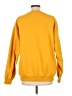 Assorted Brands Yellow Sweatshirt Size L - photo 2