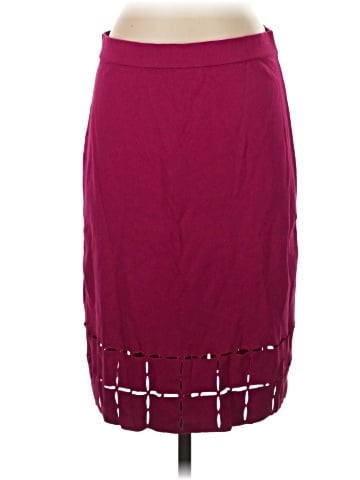 Etcetera Casual Skirt (view 1)