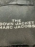 Marc Jacobs 100% Polyester Green Jacket Size M (estimated) - photo 6