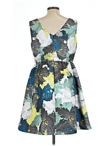 Erdem Casual Dress (view 2)