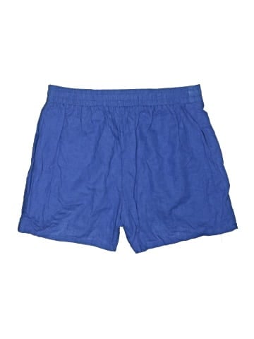 Vince Camuto Board Shorts (view 2)