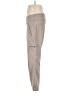 Westbound Tan Cargo Pants Size L - photo 5