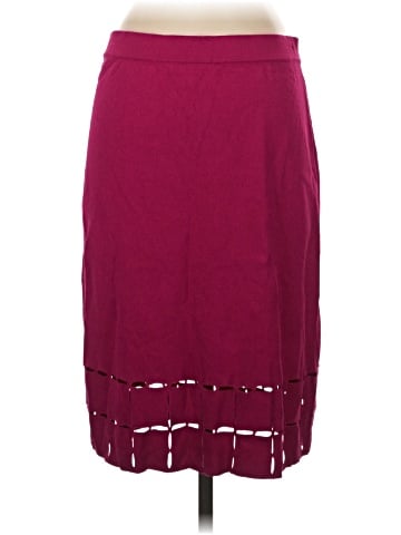 Etcetera Casual Skirt (view 2)