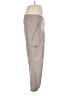 Westbound Tan Cargo Pants Size L - photo 4
