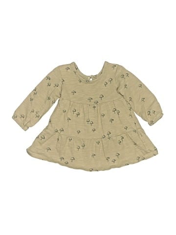 Little Co. By Lauren Conrad Dress (view 1)