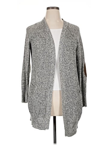 RDI Cardigan (view 1)