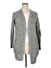 RDI Gray Cardigan Size XL - photo 1