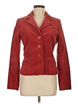 Nili Lotan Blazer