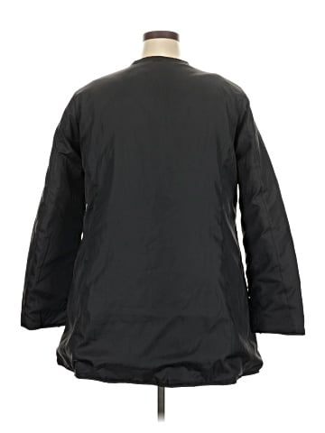Eddie Bauer Coat (view 2)