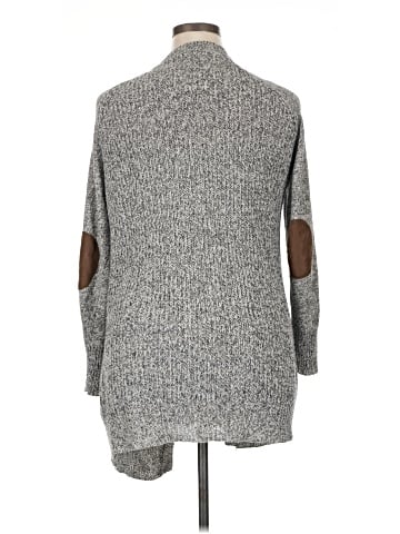 RDI Cardigan (view 2)