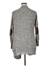 RDI Gray Cardigan Size XL - photo 2
