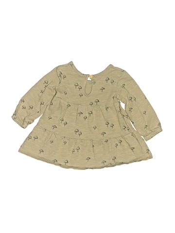 Little Co. By Lauren Conrad Dress (view 2)