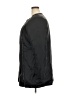 Eddie Bauer Black Coat Size 2X (tall) - photo 5