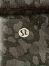 Lululemon Athletica Gray Active Pants Size 2 - photo 7