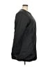 Eddie Bauer Black Coat Size 2X (tall) - photo 4