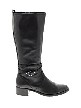 Etienne Aigner Boots