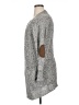 RDI Gray Cardigan Size XL - photo 5