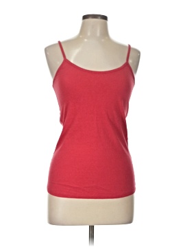 Entireworld Tank Top