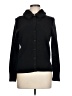 Talbots Black Coat Size L - photo 1