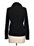 Talbots Black Coat Size L - photo 2