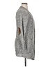 RDI Gray Cardigan Size XL - photo 4