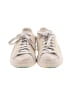 Puma Gray Sneakers Size 9 - photo 2