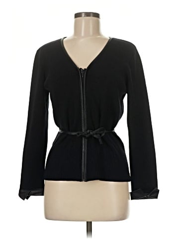 Rafaella Jacket (view 1)